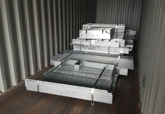 新加坡ECS集團 新加坡ECS集團