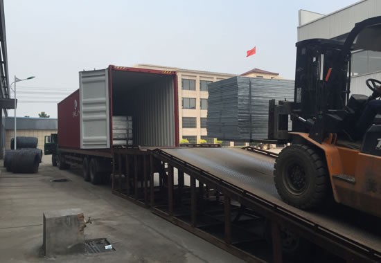 新加坡ECS集團 新加坡ECS集團